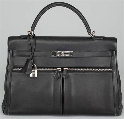 lakis hermes|hermes kelly lakis purseblog.